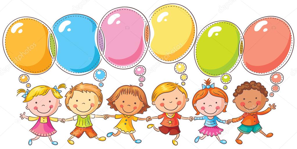 Speech Therapy Explained