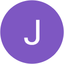 Jasmien Isaacs profile picture