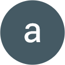 aneeqah sahabodien profile picture