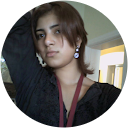 Faiza Gool profile picture