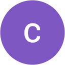 cally campbell profile picture