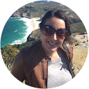 Tania Kliphuis profile picture