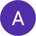 Ayesha Arend profile picture