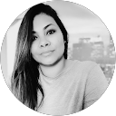 Marzia-Lee Johanneson profile picture