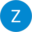 Zaheera Vanker profile picture