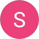 Saeed Hendricks profile picture