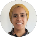 Rabia Jaffer profile picture